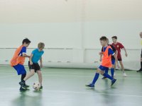 IMG_2215